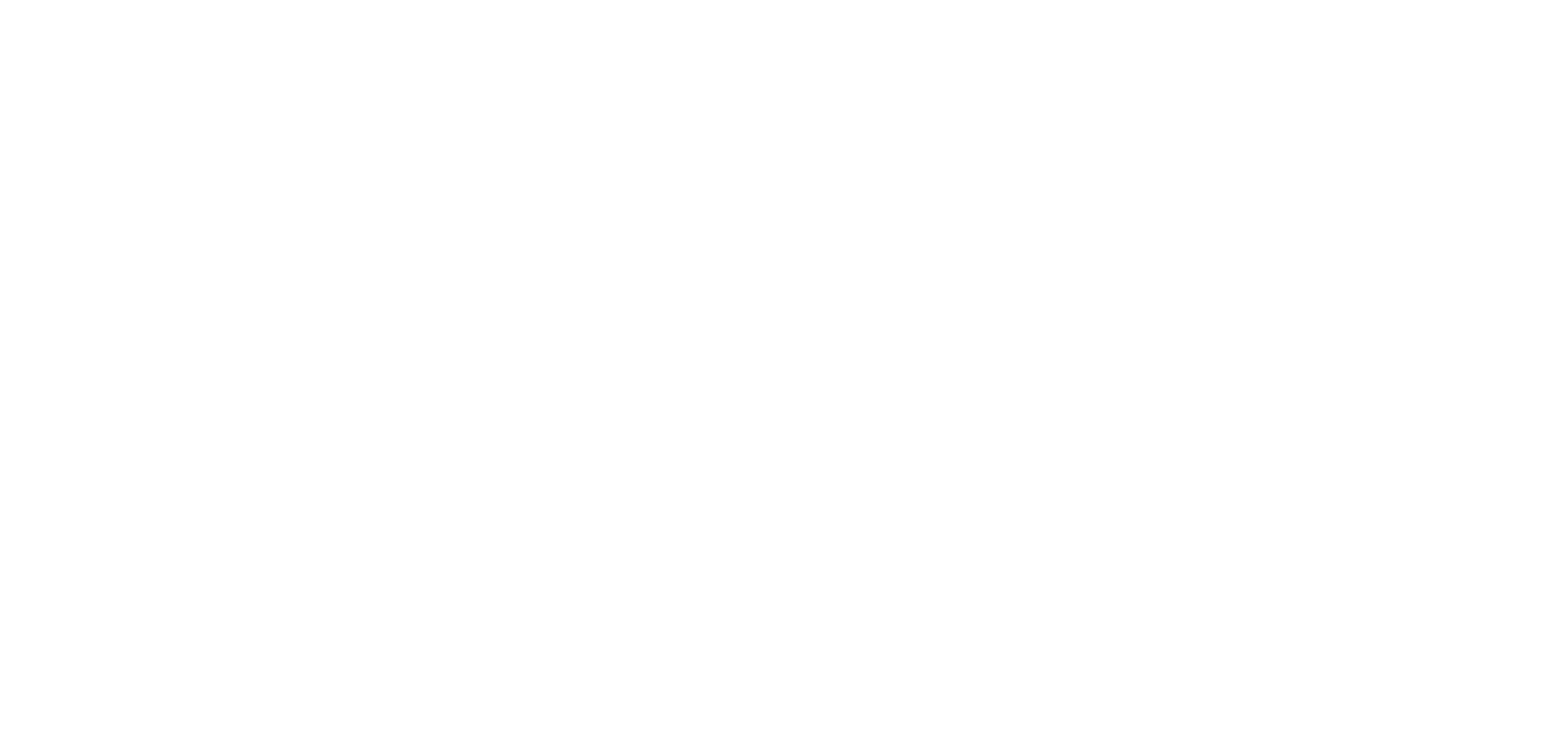being atttached ideal parent figures protocol White-01